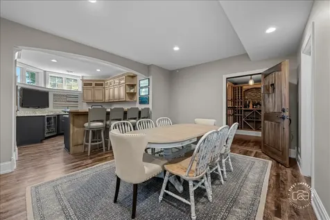 43W707 North Sunset Views Drive St. Charles IL 60175