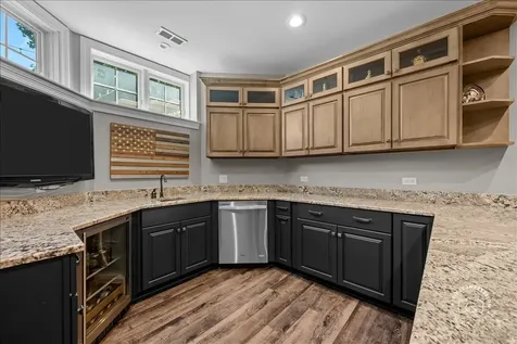 43W707 North Sunset Views Drive St. Charles IL 60175