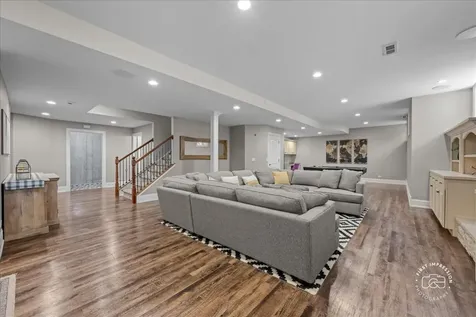 43W707 North Sunset Views Drive St. Charles IL 60175