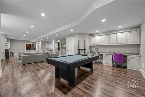 43W707 North Sunset Views Drive St. Charles IL 60175