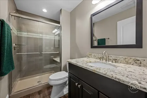 43W707 North Sunset Views Drive St. Charles IL 60175