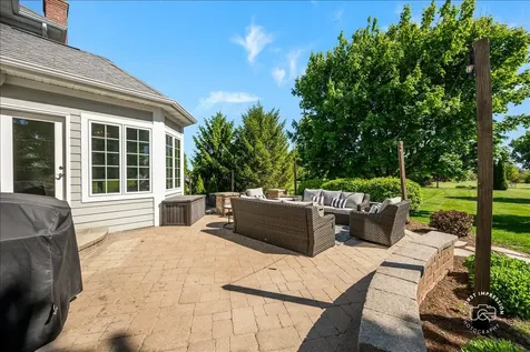 43W707 North Sunset Views Drive St. Charles IL 60175