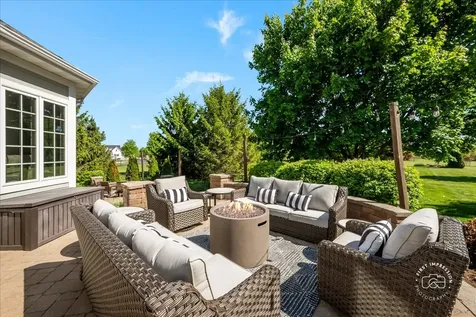 43W707 North Sunset Views Drive St. Charles IL 60175
