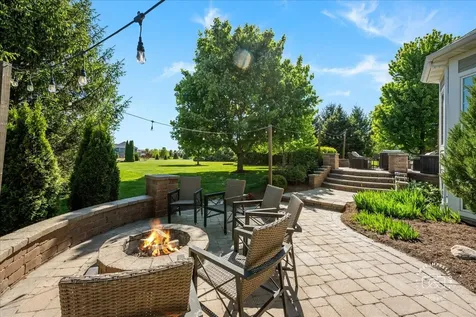 43W707 North Sunset Views Drive St. Charles IL 60175