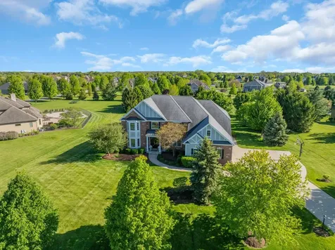 43W707 North Sunset Views Drive St. Charles IL 60175