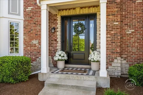 43W707 North Sunset Views Drive St. Charles IL 60175