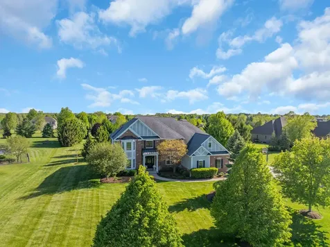 43W707 North Sunset Views Drive St. Charles IL 60175