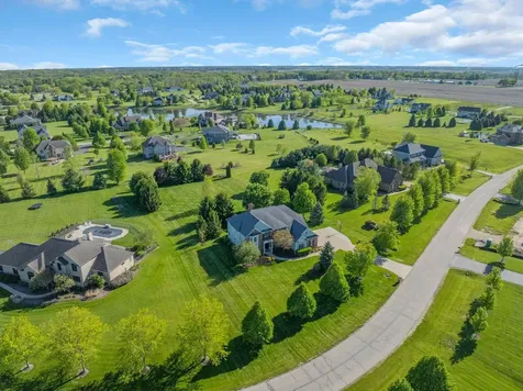 43W707 North Sunset Views Drive St. Charles IL 60175