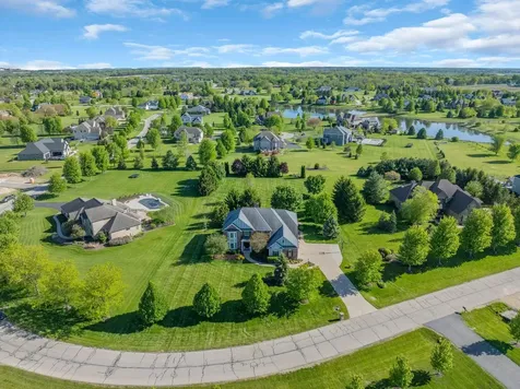 43W707 North Sunset Views Drive St. Charles IL 60175