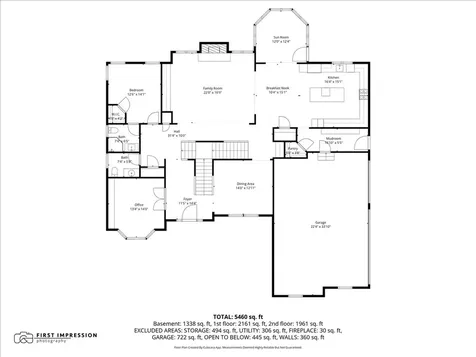 43W707 North Sunset Views Drive St. Charles IL 60175