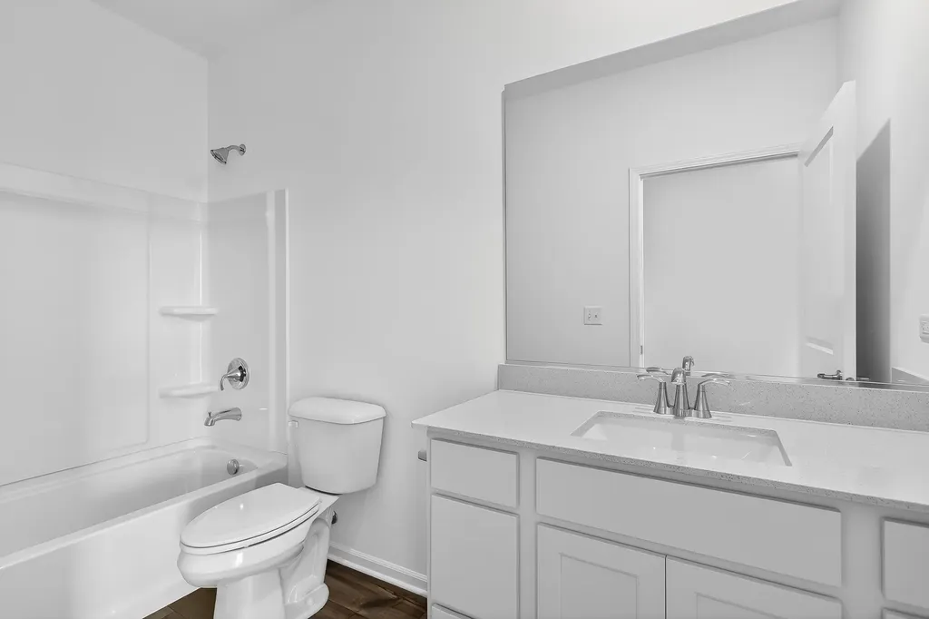 2029 Kenilworth Place Aurora IL 60506
