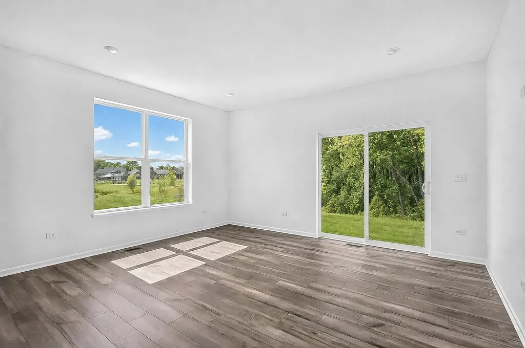 2029 Kenilworth Place Aurora IL 60506