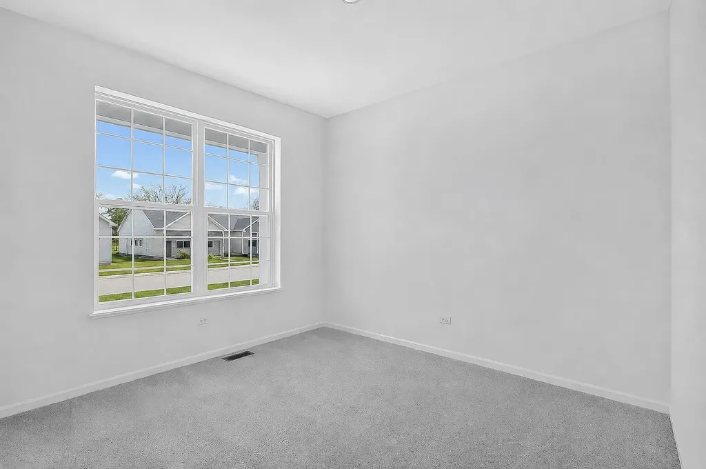 2029 Kenilworth Place Aurora IL 60506