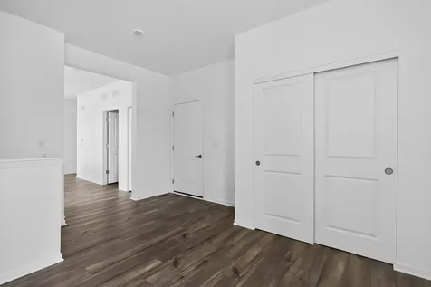 2029 Kenilworth Place Aurora IL 60506