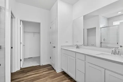 2029 Kenilworth Place Aurora IL 60506