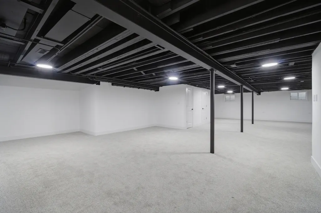 2141 Walnut Street Park Ridge IL 60068