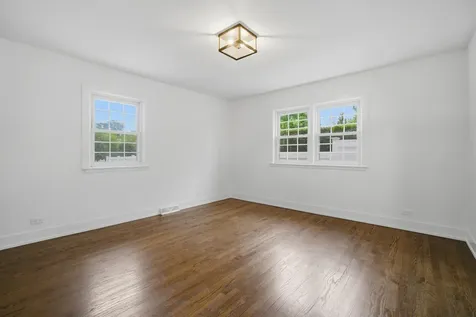 2141 Walnut Street Park Ridge IL 60068