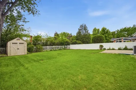 2141 Walnut Street Park Ridge IL 60068