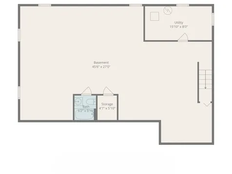 2141 Walnut Street Park Ridge IL 60068