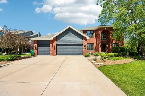 16385 Celtic Circle Manhattan IL 60442