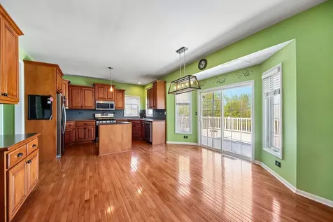16385 Celtic Circle Manhattan IL 60442