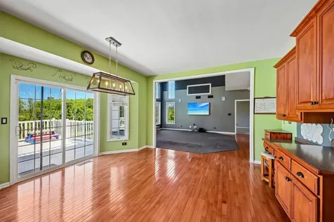 16385 Celtic Circle Manhattan IL 60442