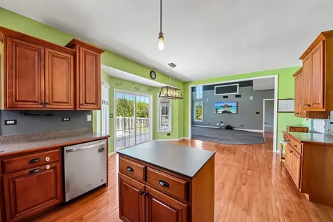16385 Celtic Circle Manhattan IL 60442