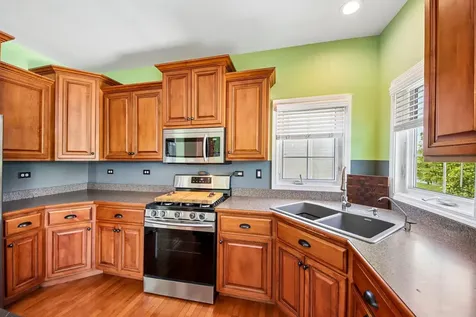 16385 Celtic Circle Manhattan IL 60442