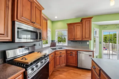 16385 Celtic Circle Manhattan IL 60442
