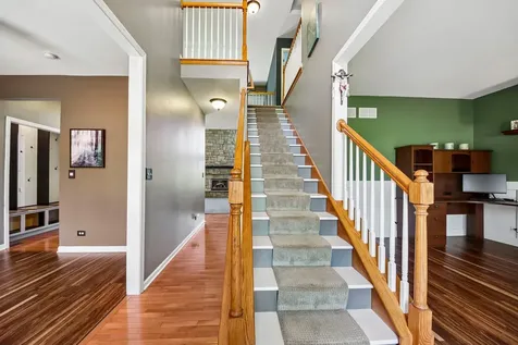 16385 Celtic Circle Manhattan IL 60442