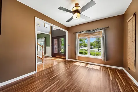 16385 Celtic Circle Manhattan IL 60442
