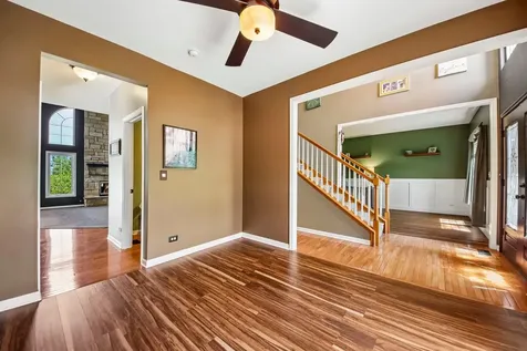 16385 Celtic Circle Manhattan IL 60442