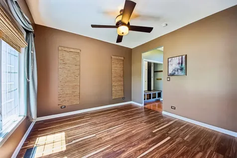 16385 Celtic Circle Manhattan IL 60442