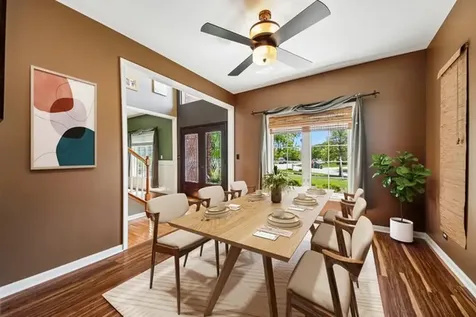 16385 Celtic Circle Manhattan IL 60442