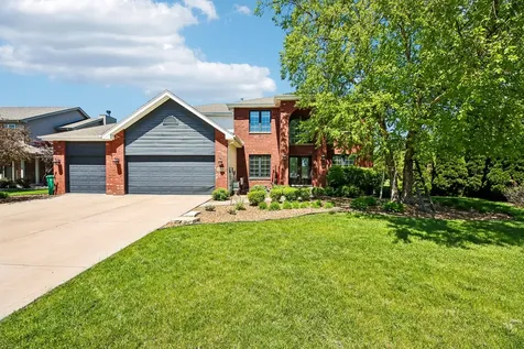 16385 Celtic Circle Manhattan IL 60442