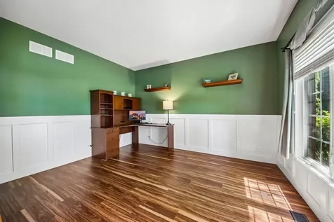 16385 Celtic Circle Manhattan IL 60442
