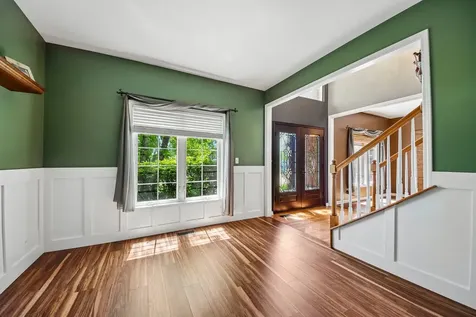 16385 Celtic Circle Manhattan IL 60442