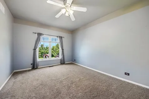 16385 Celtic Circle Manhattan IL 60442