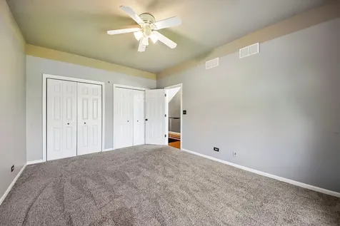16385 Celtic Circle Manhattan IL 60442