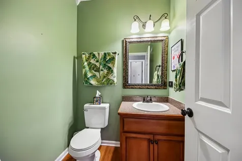 16385 Celtic Circle Manhattan IL 60442