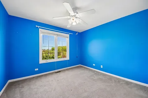 16385 Celtic Circle Manhattan IL 60442