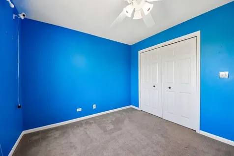 16385 Celtic Circle Manhattan IL 60442