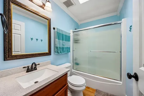 16385 Celtic Circle Manhattan IL 60442