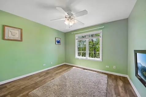 16385 Celtic Circle Manhattan IL 60442