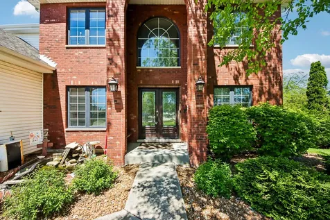 16385 Celtic Circle Manhattan IL 60442