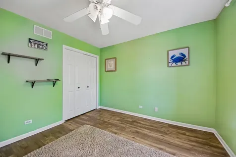 16385 Celtic Circle Manhattan IL 60442