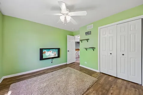 16385 Celtic Circle Manhattan IL 60442