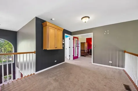 16385 Celtic Circle Manhattan IL 60442