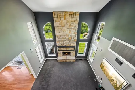 16385 Celtic Circle Manhattan IL 60442