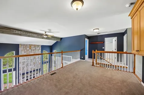 16385 Celtic Circle Manhattan IL 60442